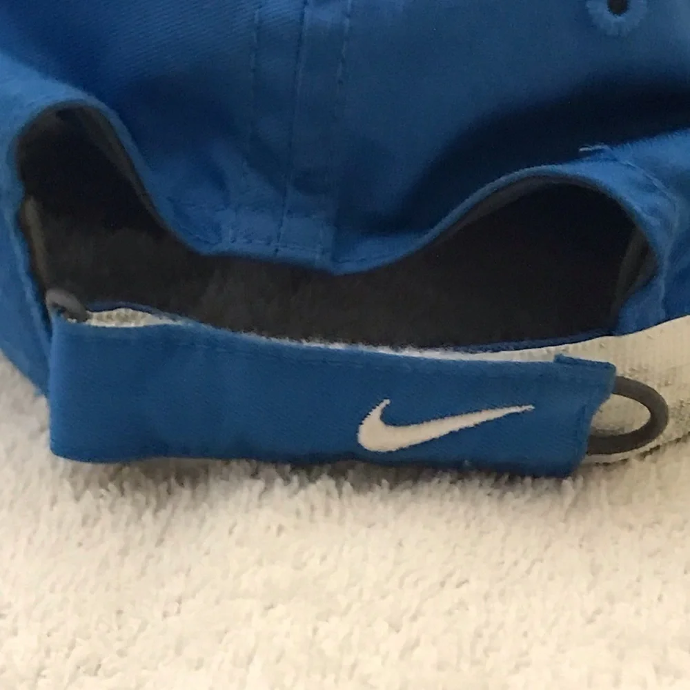 Nike j2		hat cap	nike	vietnam	adult	adjustable